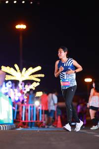 BIB: 
                            <button type="button" onclick="openModal(23009396)" class="btn btn-primary btn-sm float-right btn-popup" data-toggle="modal" data-target=".modal-high-quality">
                        <i class="fas fa-shopping-cart"></i> Add to Cart
                    </button>
                                            <button type="button" onclick="isThisMe(23009396, true)" class="btn btn-success btn-sm float-right btn-popup btn-isme hidden" data-toggle="tooltip" data-placement="bottom" title="นี่คือรูปของคุณใช่ไหม คลิกที่นี่เพื่อเอาเข้าอัลบั้ม">
                        <i class="fas fa-plus"></i> Add to album
                    </button>
                    <button type="button" onclick="isThisMe(23009396, false)" class="btn btn-warning btn-sm float-right btn-popup btn-isnotme hidden">
                        <i class="fas fa-ban"></i> Remove from album
                    </button>